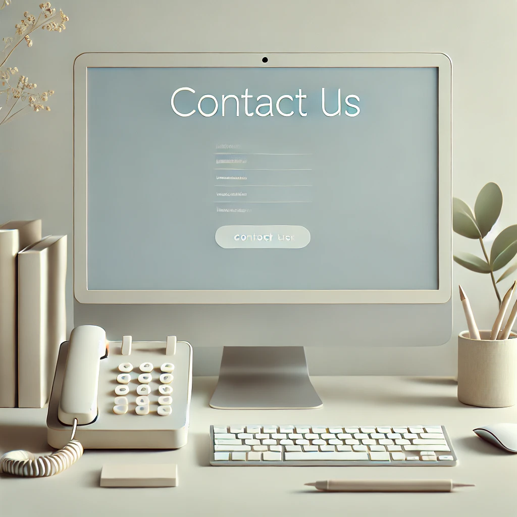 Contact Argus's Professional Garage Door Team - 24/7 Emergency Service Available