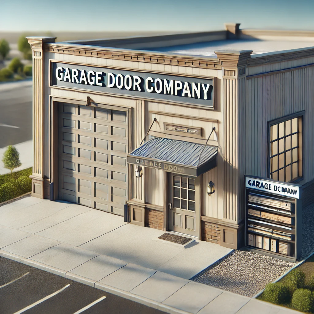 Best Garage Door Company Near Me Argus PA - 24/7 Emergency Service