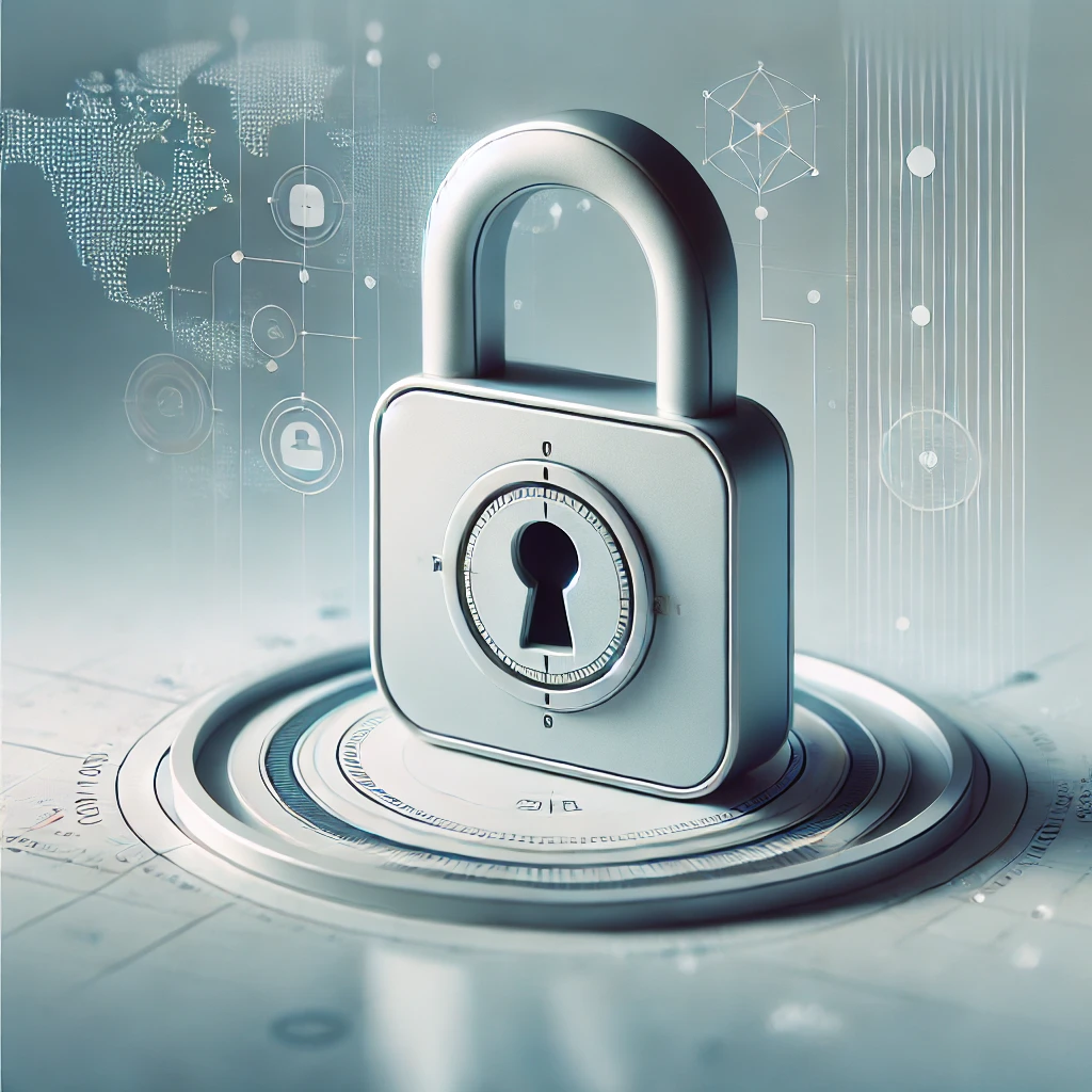 Argus Garage Door Repair Company Privacy Policy